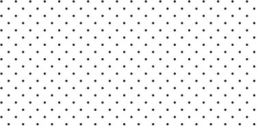 Noktalar, daireler, noktasız desen. Nokta, noktalama arkaplan. Noktalar, benekler ambalaj kağıdı, ambalaj dokusu - stok vektör illüstrasyonu, klip- sanat grafikleri