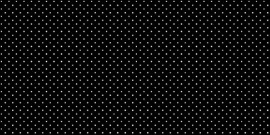 Noktalar, daireler, noktasız desen. Nokta, noktalama arkaplan. Noktalar, benekler ambalaj kağıdı, ambalaj dokusu - stok vektör illüstrasyonu, klip- sanat grafikleri