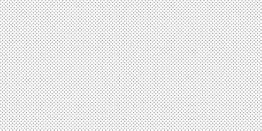 Noktalar, daireler, noktasız desen. Nokta, noktalama arkaplan. Noktalar, benekler ambalaj kağıdı, ambalaj dokusu - stok vektör illüstrasyonu, klip- sanat grafikleri