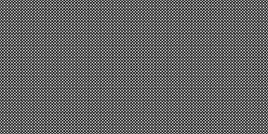 Noktalar, daireler, noktasız desen. Nokta, noktalama arkaplan. Noktalar, benekler ambalaj kağıdı, ambalaj dokusu - stok vektör illüstrasyonu, klip- sanat grafikleri