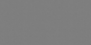 Noktalar, daireler, noktasız desen. Nokta, noktalama arkaplan. Noktalar, benekler ambalaj kağıdı, ambalaj dokusu - stok vektör illüstrasyonu, klip- sanat grafikleri