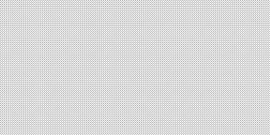 Noktalar, daireler, noktasız desen. Nokta, noktalama arkaplan. Noktalar, benekler ambalaj kağıdı, ambalaj dokusu - stok vektör illüstrasyonu, klip- sanat grafikleri