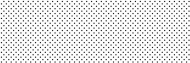 Noktalar, daireler, noktasız desen. Nokta, noktalama arkaplan. Noktalar, benekler ambalaj kağıdı, ambalaj dokusu - stok vektör illüstrasyonu, klip- sanat grafikleri