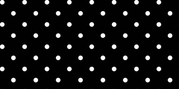 Dots, circles, dotted seamless pattern. Stipple, stippling background. Specks, spots wrapping paper, wrapper texture - stock vector illustration, clip-art graphics