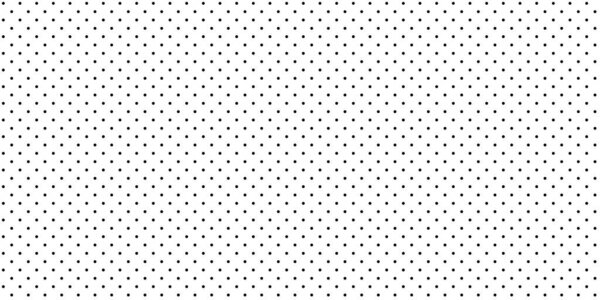 Точки, круги, бесшовный рисунок. Стиппл, твёрдый фон. Фрагменты, пятна оберточной бумаги, текстура обертки - векторная иллюстрация запаса, графика клип-арт