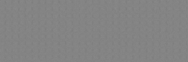 ドット ドットのシームレスなパターン 愚かな 背景を規定する スペック スポット包装紙 ラッパーテクスチャ 株式ベクトルイラスト クリップアートグラフィック — ストックベクタ