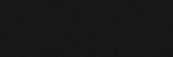 Точки Круги Бесшовный Рисунок Стиппл Твёрдый Фон Фрагменты Пятна Оберточной — стоковый вектор