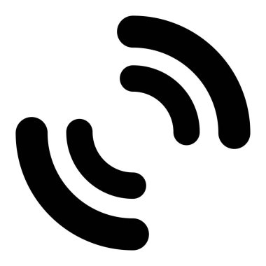 Crosshair, hedef işareti, soyut vektör reaksiyonu. Ara, ara, doğruluk simgesi. Bullseye, nokta konsepti