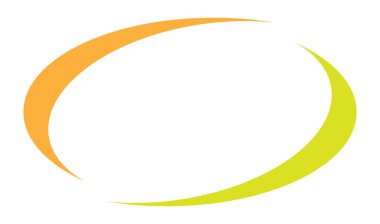 Elips, oval çerçeve, sınır. Oval bayrak, etiket ve etiket ögesi - stok vektör illüstrasyonu, klip sanatları grafikleri