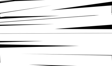 Parçalanmış, kırılmış, kırılmış doku. Kıymıklar, parçalar, parçalar. Crack, patlamış vektör ögesi - stok vektör illüstrasyonu, klip- sanat grafikleri