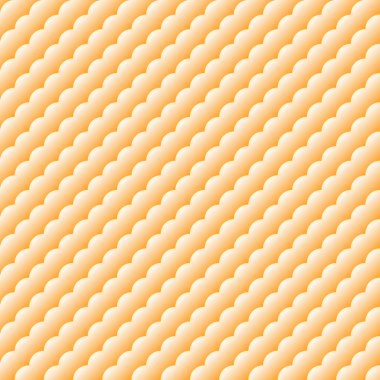 Üst üste binen daireler, noktalar, kabarcıklar. Noktalı, noktalı ve noktalı arka plan. Yarıton, noktacı arkaplan - stok vektör illüstrasyonu, klip- sanat grafikleri