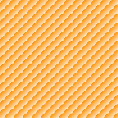 Üst üste binen daireler, noktalar, kabarcıklar. Noktalı, noktalı ve noktalı arka plan. Yarıton, noktacı arkaplan - stok vektör illüstrasyonu, klip- sanat grafikleri