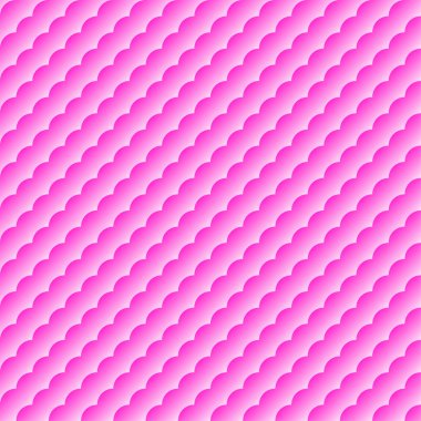 Üst üste binen daireler, noktalar, kabarcıklar. Noktalı, noktalı ve noktalı arka plan. Yarıton, noktacı arkaplan - stok vektör illüstrasyonu, klip- sanat grafikleri