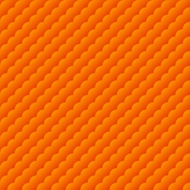 Üst üste binen daireler, noktalar, kabarcıklar. Noktalı, noktalı ve noktalı arka plan. Yarıton, noktacı arkaplan - stok vektör illüstrasyonu, klip- sanat grafikleri