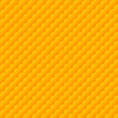 Üst üste binen daireler, noktalar, kabarcıklar. Noktalı, noktalı ve noktalı arka plan. Yarıton, noktacı arkaplan - stok vektör illüstrasyonu, klip- sanat grafikleri