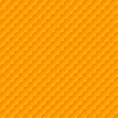 Üst üste binen daireler, noktalar, kabarcıklar. Noktalı, noktalı ve noktalı arka plan. Yarıton, noktacı arkaplan - stok vektör illüstrasyonu, klip- sanat grafikleri