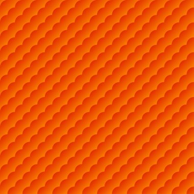 Üst üste binen daireler, noktalar, kabarcıklar. Noktalı, noktalı ve noktalı arka plan. Yarıton, noktacı arkaplan - stok vektör illüstrasyonu, klip- sanat grafikleri