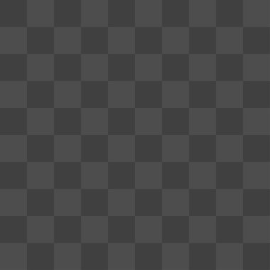 Kareler, çekler, kareli desenler. Mozaik fayanslar. Damalı, satranç tahtası benzeri doku - stok vektör illüstrasyonu, klip- sanat grafikleri