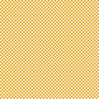 Kareler, çekler, kareli desenler. Mozaik fayanslar. Damalı, satranç tahtası benzeri doku - stok vektör illüstrasyonu, klip- sanat grafikleri