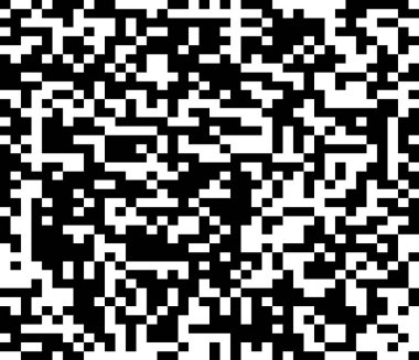 Rastgele kareler, dikdörtgenler siyah ve beyaz, tek renkli geometrik arkaplan, desen ve doku