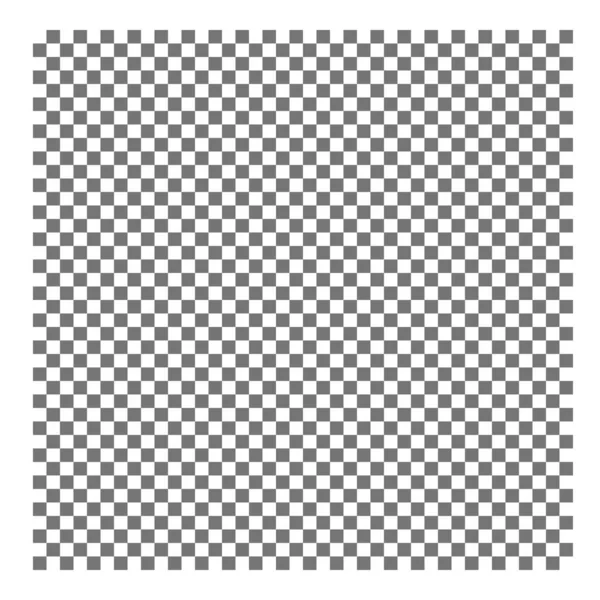 모자이크 Chequed Chessboard Texture Stock Vector Illustration Clip Art Graphics — 스톡 벡터