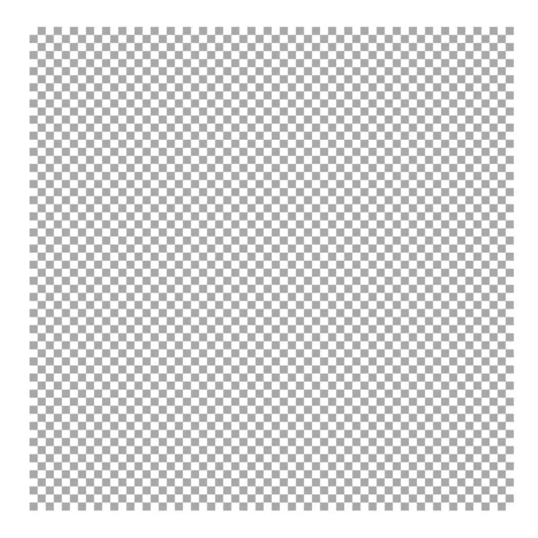 Négyzetek Csekkek Kockás Minta Mozaik Csempék Chequered Sakktábla Szerű Textúra — Stock Vector