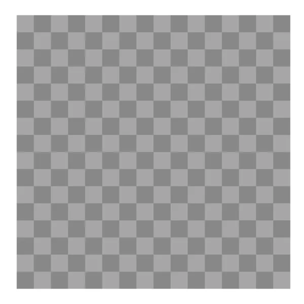 Fyrkanter Checkar Rutiga Mönster Mosaikplattor Chequered Schackliknande Konsistens Stock Vektor — Stock vektor