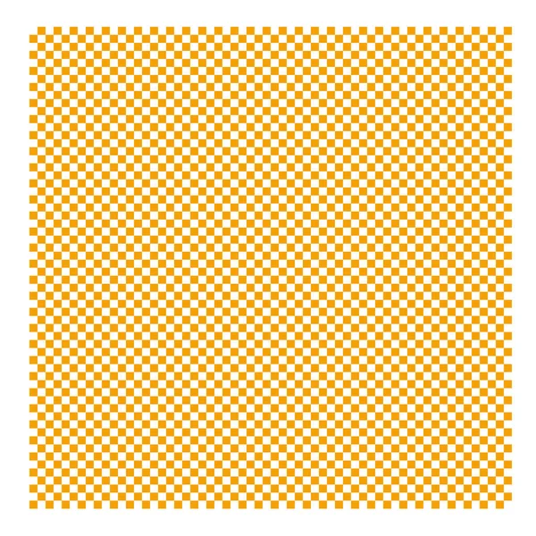 Carrés Chèques Motif Carreaux Carreaux Mosaïque Chequered Chessboard Texture Illustration — Image vectorielle