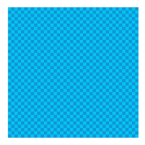 Quadrate Karos Karierte Muster Mosaikfliesen Schachbrettartige Struktur Vektor Illustration Clip — Stockvektor