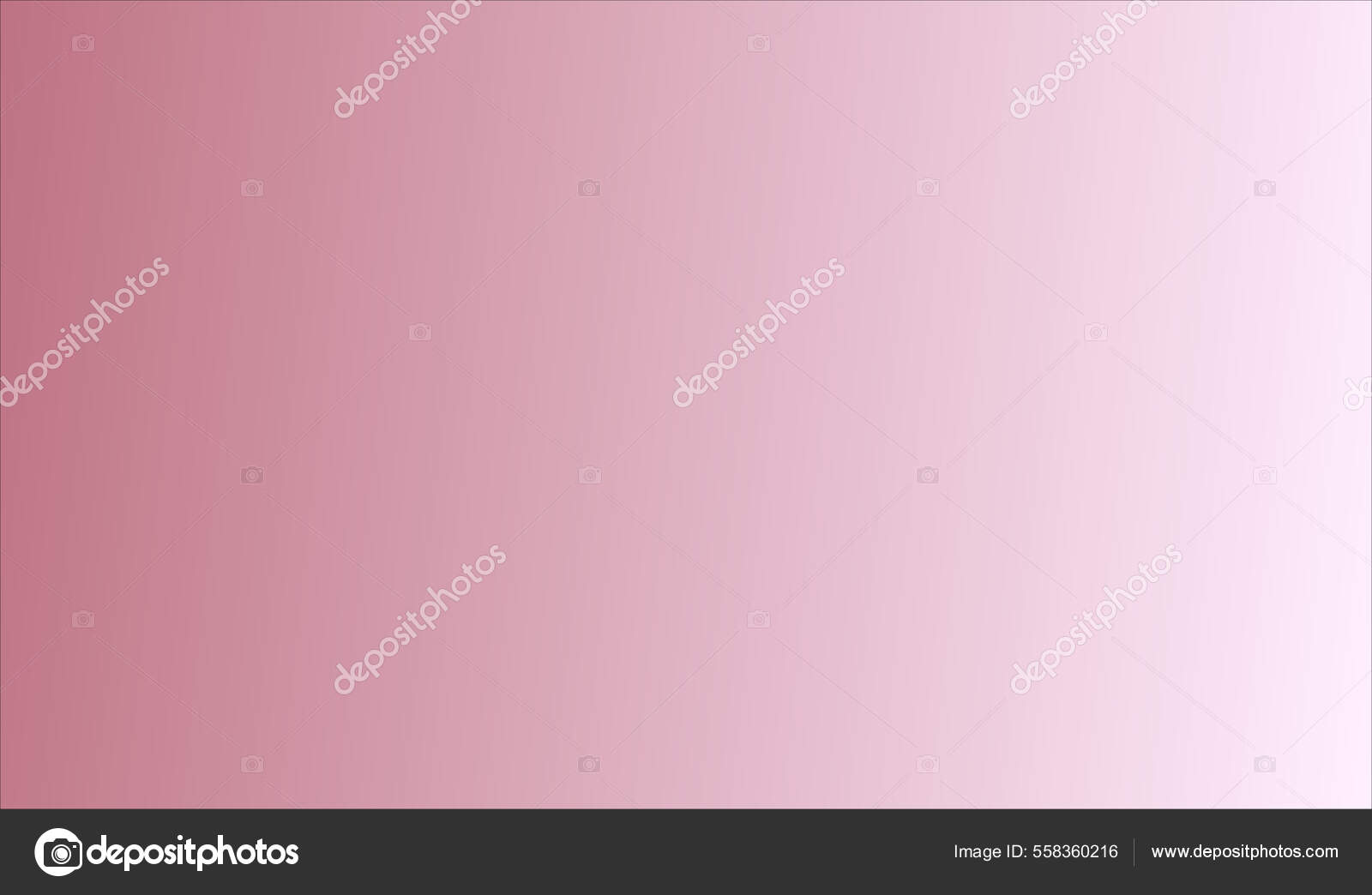 Blurred Shaded Fading Gradient Backdrop Background Empty Copyspace ...