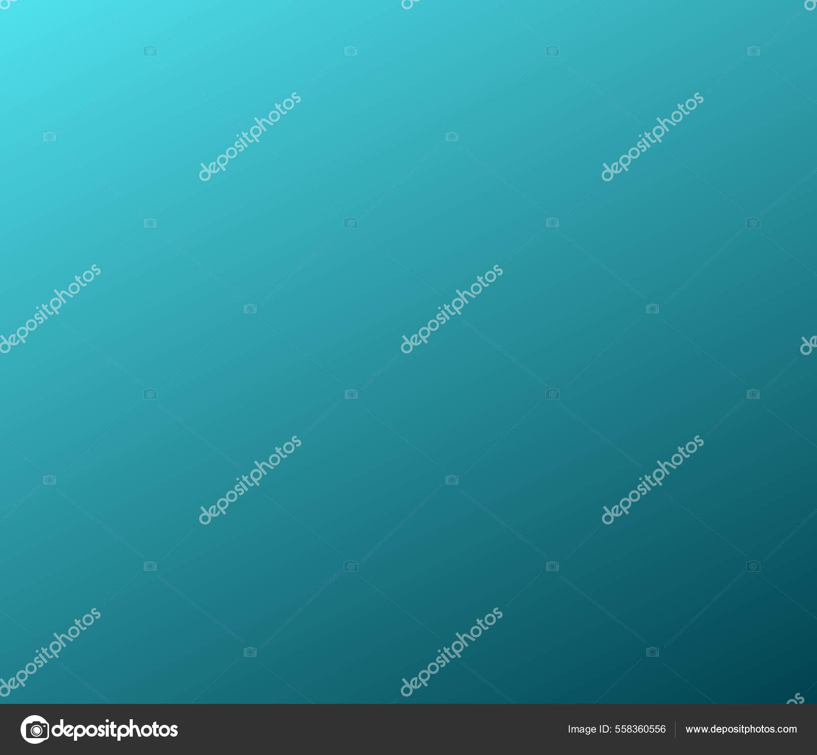 Blurred Shaded Fading Gradient Backdrop Background Empty Copyspace ...