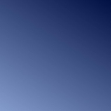 Bulanık, gölgeli, değişken arkaplan, boş arkaplan, kopyalanmış alan. Arkaplan resmi