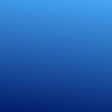 Bulanık, gölgeli, değişken arkaplan, boş arkaplan, kopyalanmış alan. Arkaplan resmi