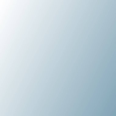 Bulanık, gölgeli, değişken arkaplan, boş arkaplan, kopyalanmış alan. Arkaplan resmi