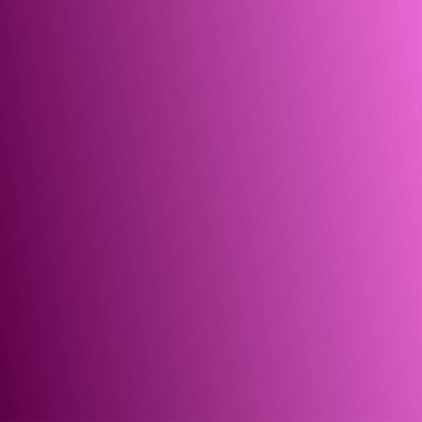 Bulanık, gölgeli, değişken arkaplan, boş arkaplan, kopyalanmış alan. Arkaplan resmi