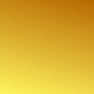 Bulanık, gölgeli, değişken arkaplan, boş arkaplan, kopyalanmış alan. Arkaplan resmi