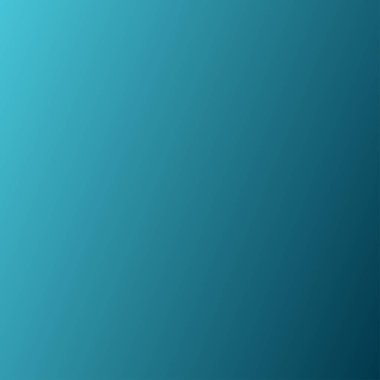 Bulanık, gölgeli, değişken arkaplan, boş arkaplan, kopyalanmış alan. Arkaplan resmi