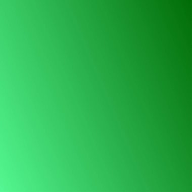 Bulanık, gölgeli, değişken arkaplan, boş arkaplan, kopyalanmış alan. Arkaplan resmi