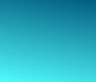 Bulanık, gölgeli, değişken arkaplan, boş arkaplan, kopyalanmış alan. Arkaplan resmi