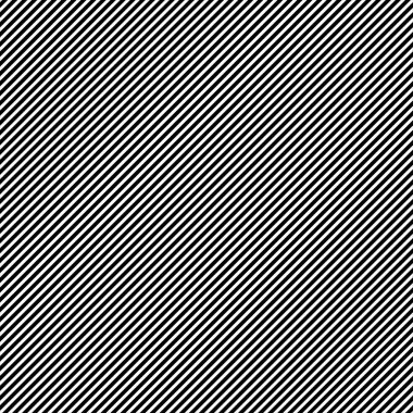 Çizgiler, çizgiler, ağ deseni, doku. Kusursuz bir şekilde tekrarlanabilir.
