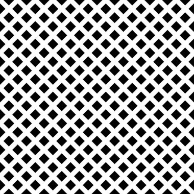 Çizgiler, çizgiler, ağ deseni, doku. Kusursuz bir şekilde tekrarlanabilir.