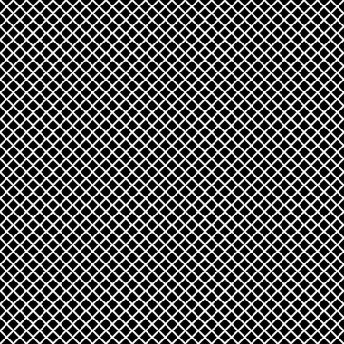 Çizgiler, çizgiler, ağ deseni, doku. Kusursuz bir şekilde tekrarlanabilir.