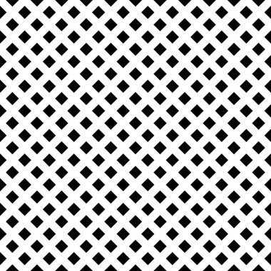 Çizgiler, çizgiler, ağ deseni, doku. Kusursuz bir şekilde tekrarlanabilir.