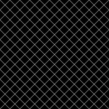 Çizgiler, çizgiler, ağ deseni, doku. Kusursuz bir şekilde tekrarlanabilir.