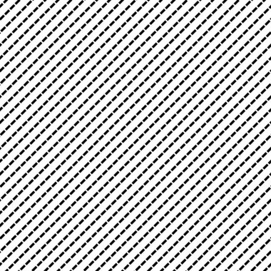 Çizgiler, çizgiler, ağ deseni, doku. Kusursuz bir şekilde tekrarlanabilir.