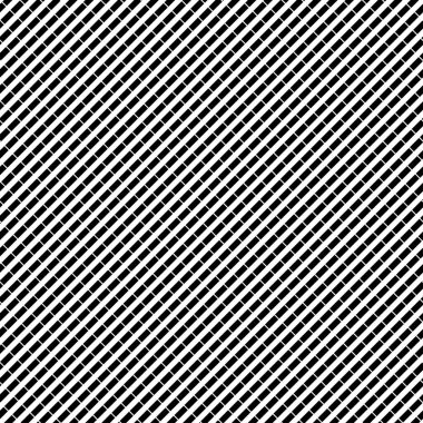 Çizgiler, çizgiler, ağ deseni, doku. Kusursuz bir şekilde tekrarlanabilir.