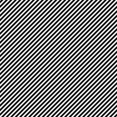 Çizgiler, çizgiler, ağ deseni, doku. Kusursuz bir şekilde tekrarlanabilir.
