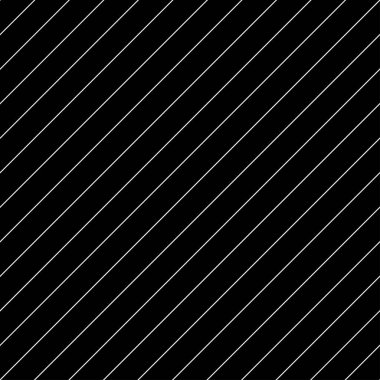 Çizgiler, çizgiler, ağ deseni, doku. Kusursuz bir şekilde tekrarlanabilir.
