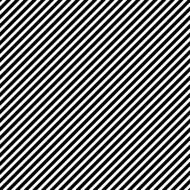 Çizgiler, çizgiler, ağ deseni, doku. Kusursuz bir şekilde tekrarlanabilir.