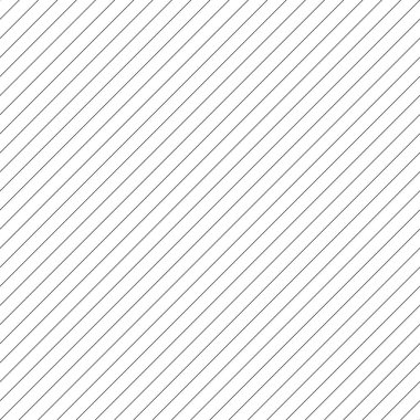 Çizgiler, çizgiler, ağ deseni, doku. Kusursuz bir şekilde tekrarlanabilir.